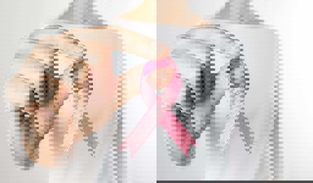 Breast Cancer Diagnosis