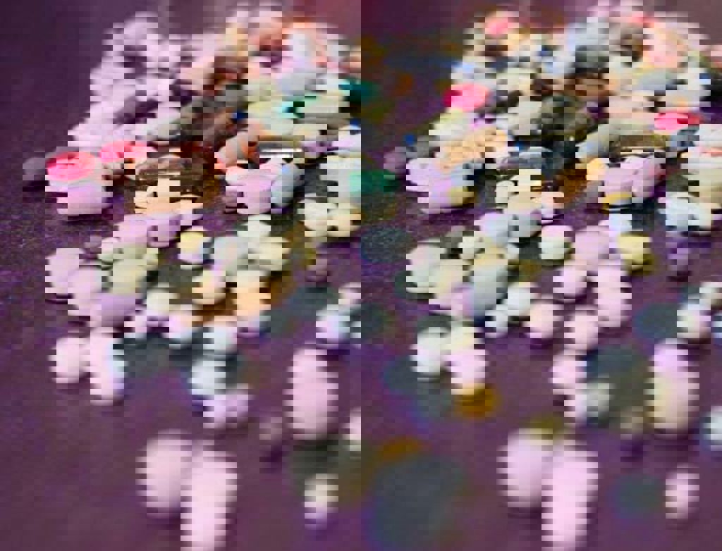 Drug Take Back Day at PH Mon Valley