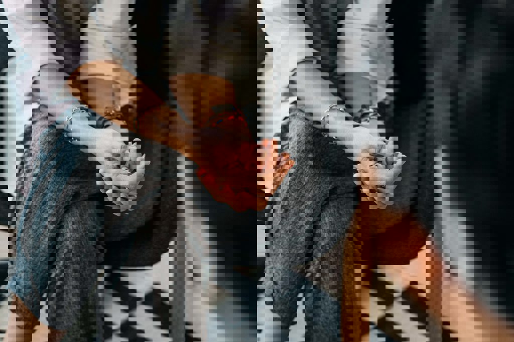 Bereavement Programs at Penn Highlands