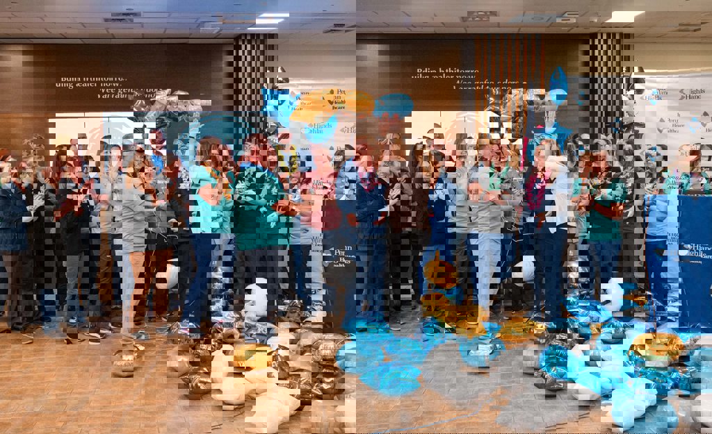 1PHDuBoisPathwayCelebration