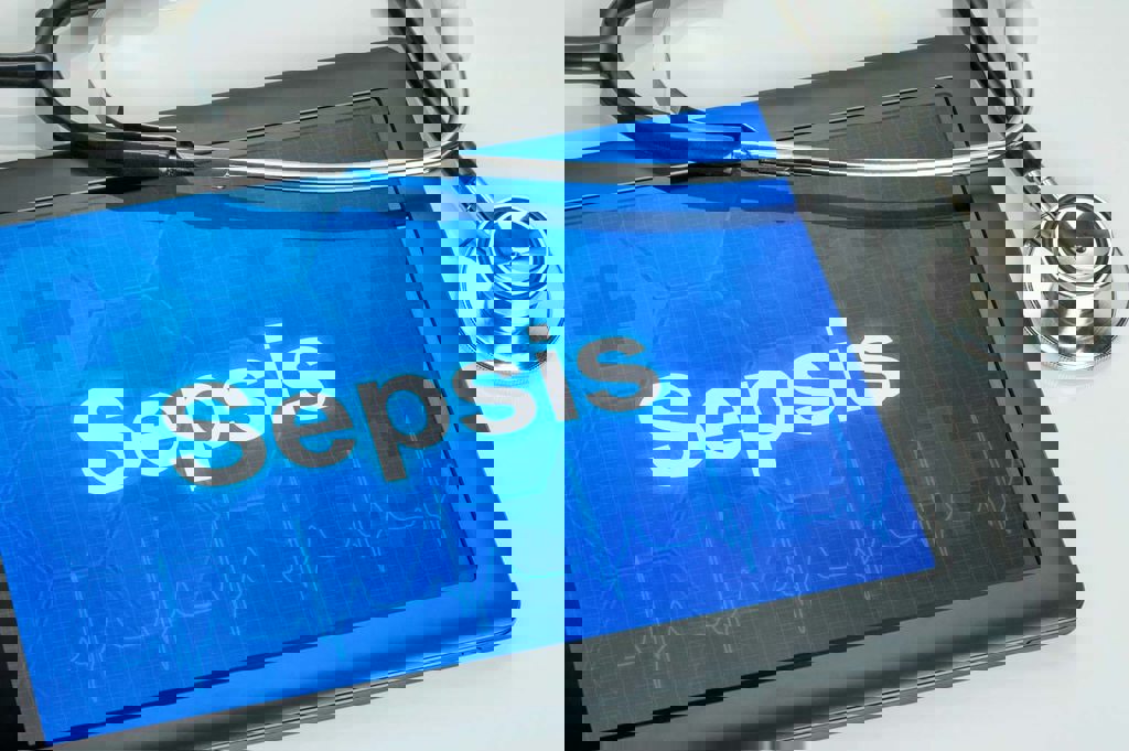 sepsis