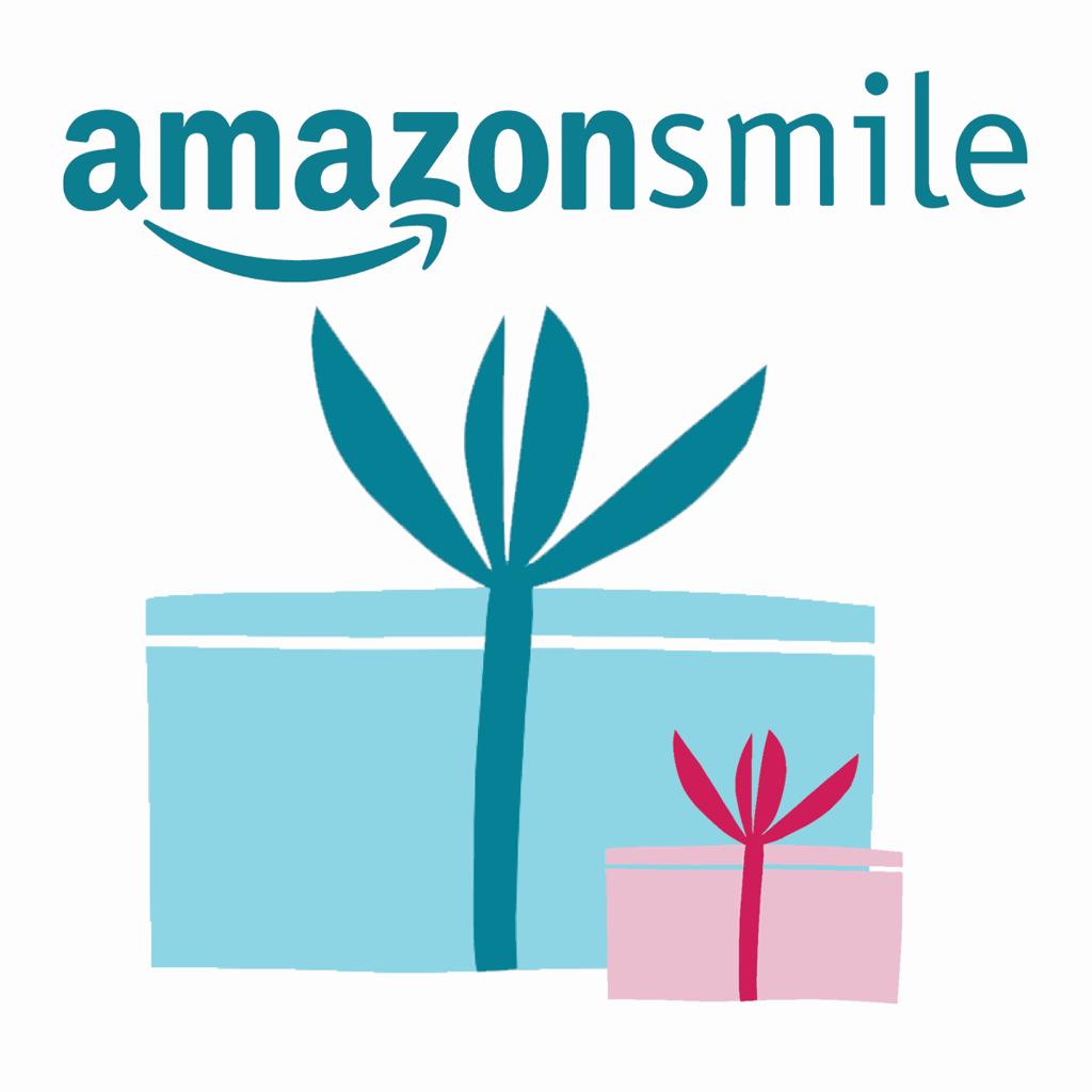 AmazonSmile