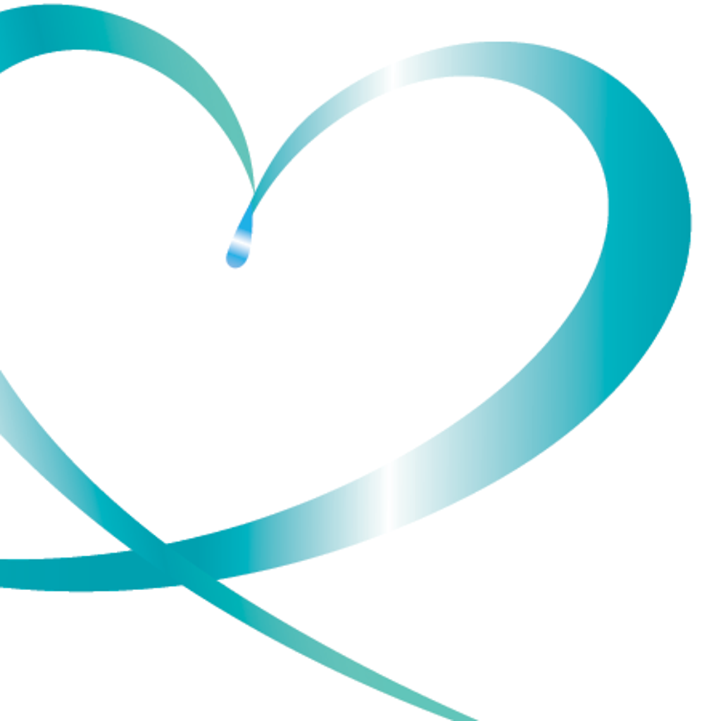 Annual Giving Campaign