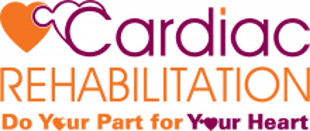 Cardiac Rehab