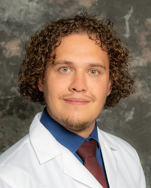 Doctor Photo