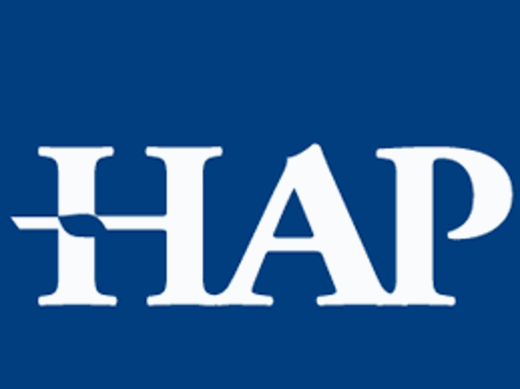 HAP