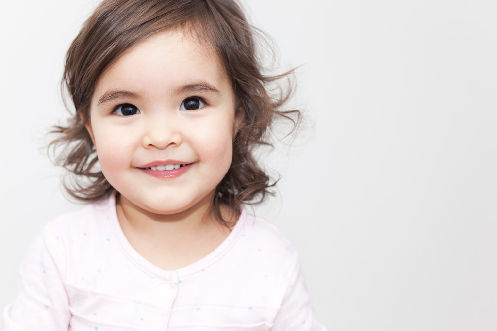 Medical Care for Children at PHH