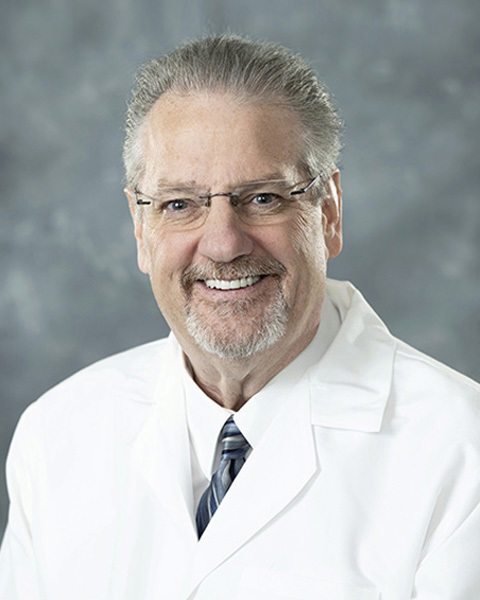 Doctor Photo