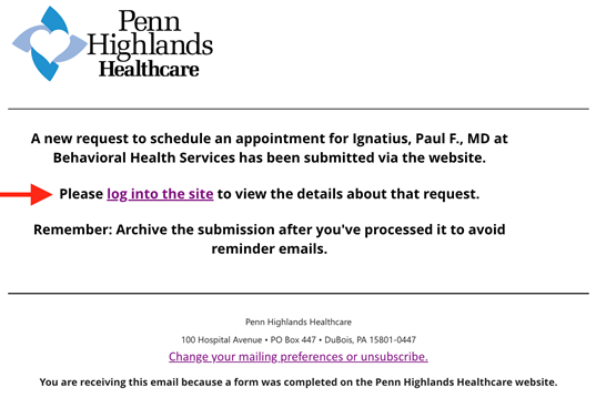 Login Email Login Email