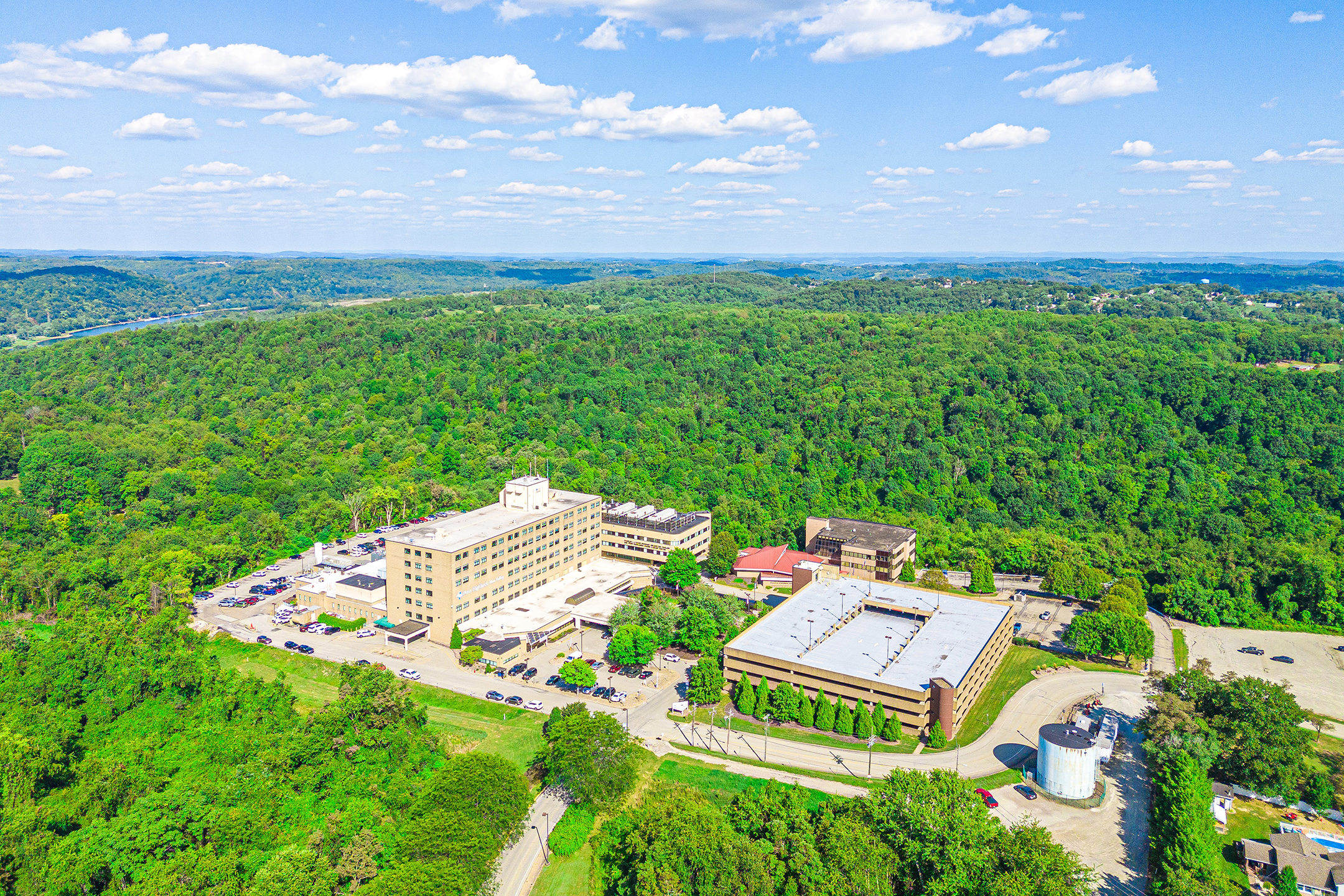 Mon Valley Mon Valley