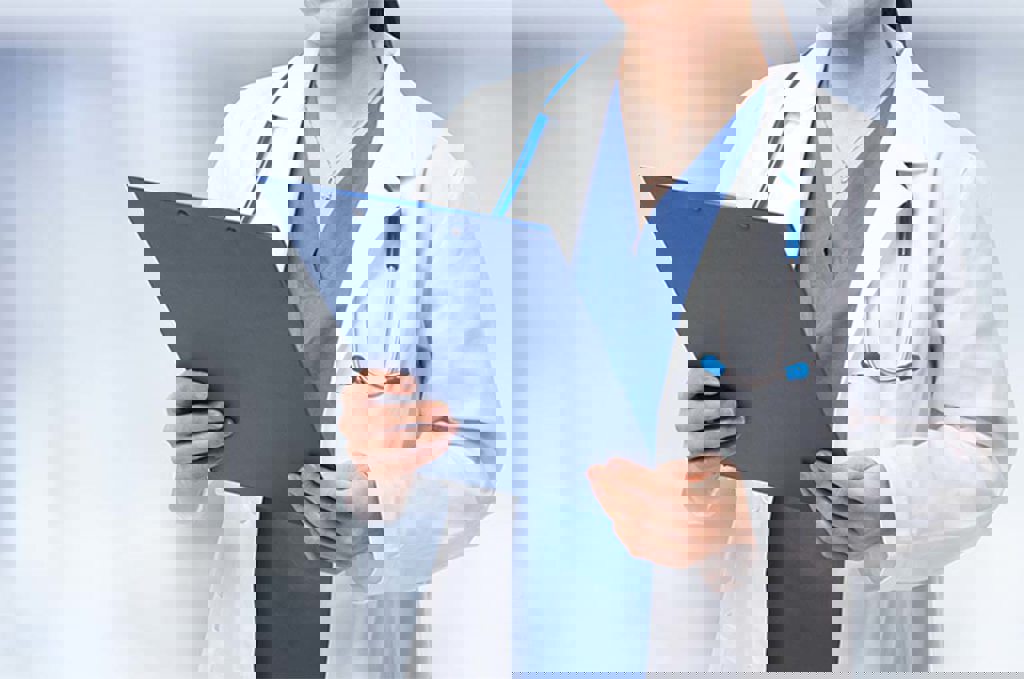 Accessibility Statement