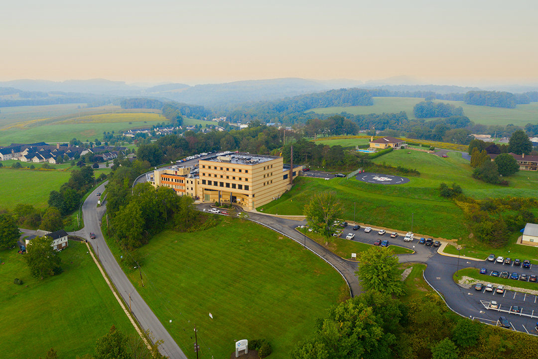 brookville brookville