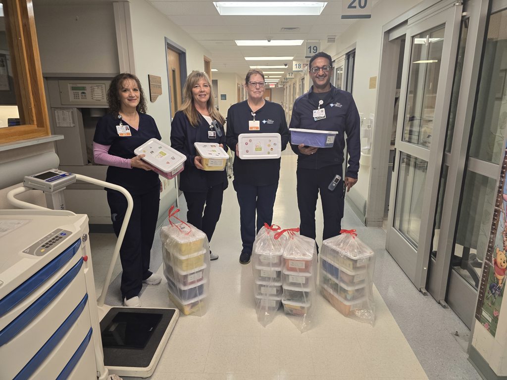 PH Mon Valley Jared Box