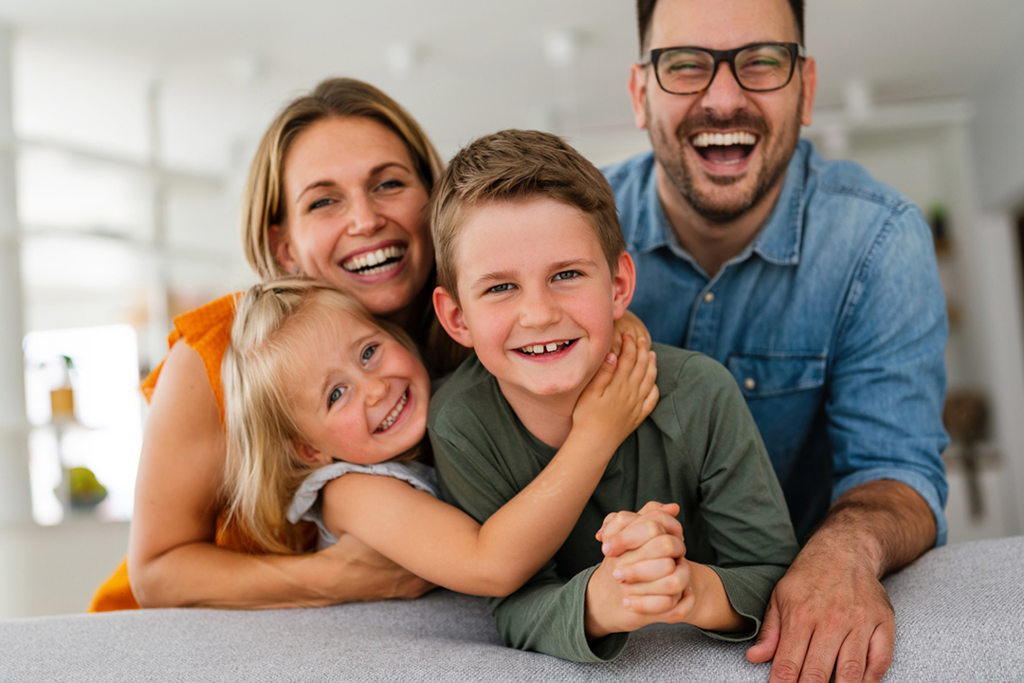 PHH Preference Page Image