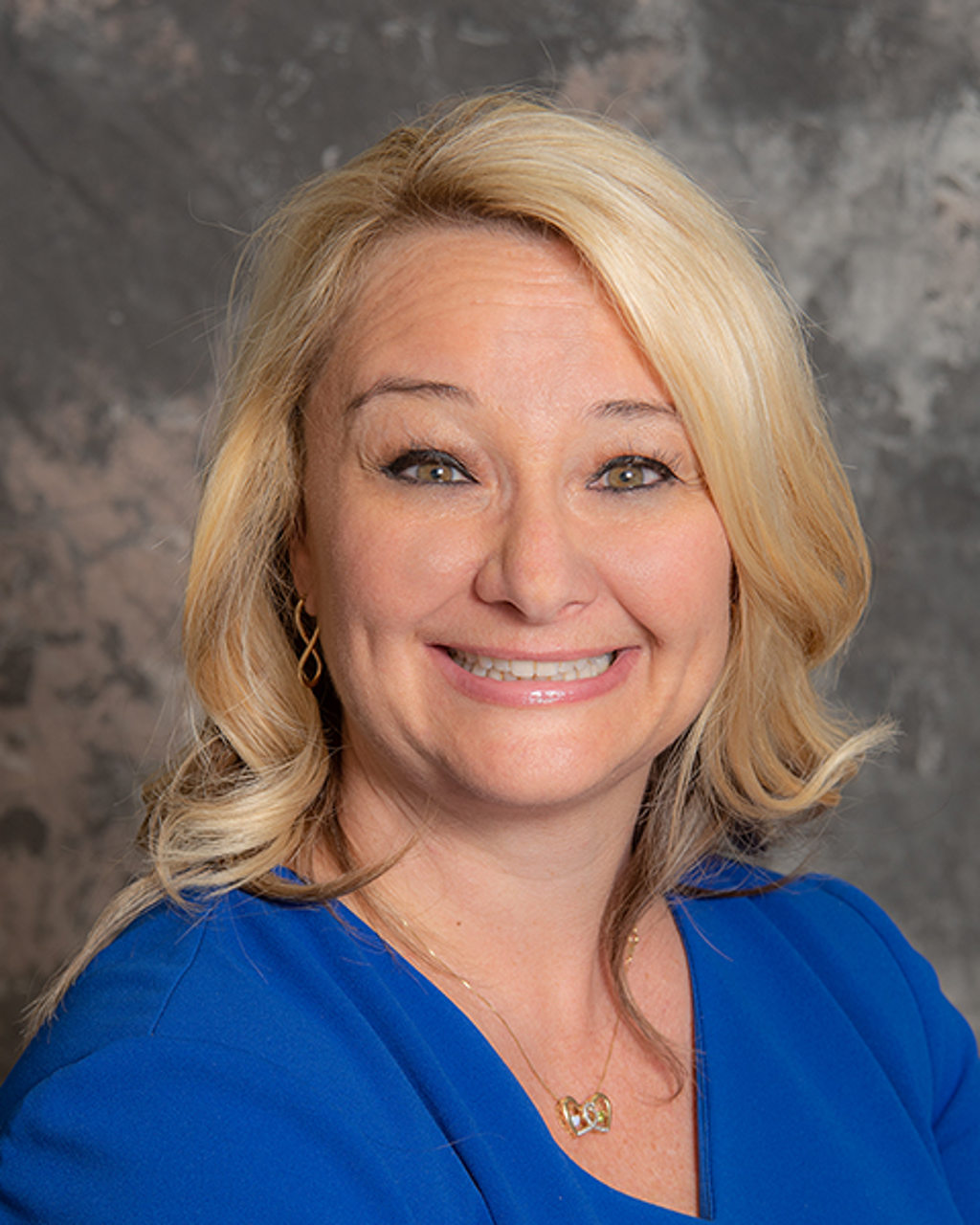 Heather Schneider, PhD at Penn Highlands Healthcare