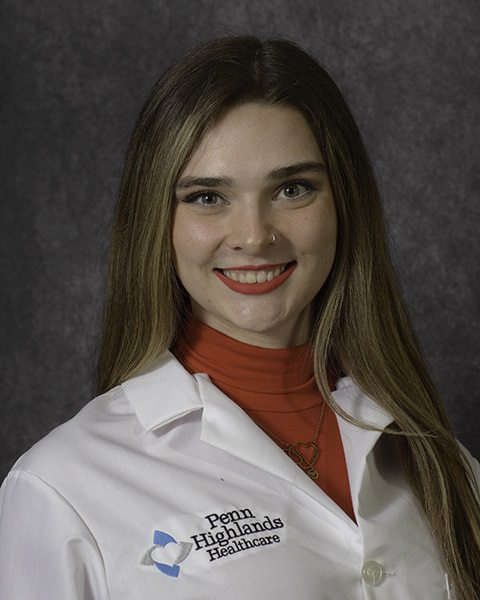 Doctor Photo