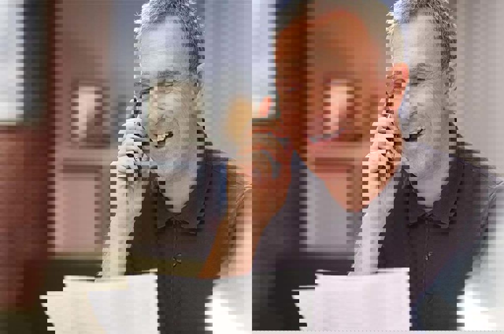 Understand Your Bill